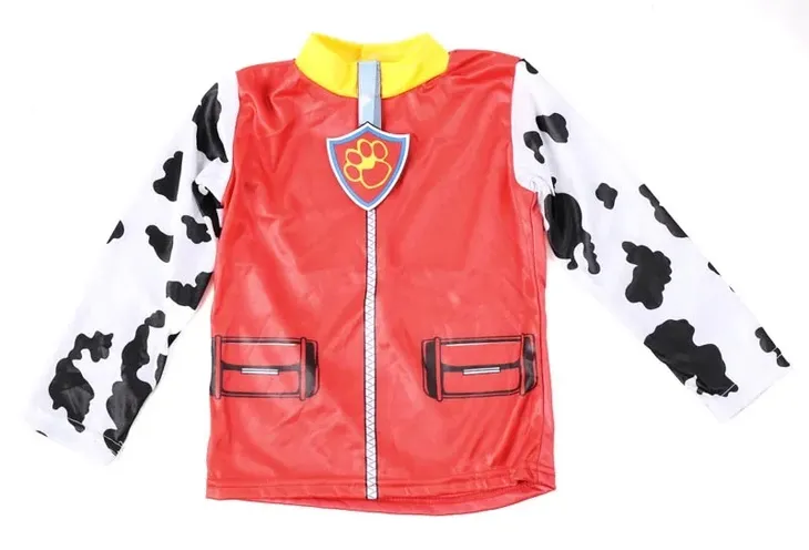 stroj-psi-patrol-marshall-maska-2-3-l-rozmiar-98-110-marka-cogio-kids-italy