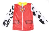 stroj-psi-patrol-marshall-maska-2-3-l-rozmiar-98-110-marka-cogio-kids-italy