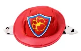 stroj-psi-patrol-marshall-maska-2-3-l-rozmiar-98-110-motyw-psi-patrol
