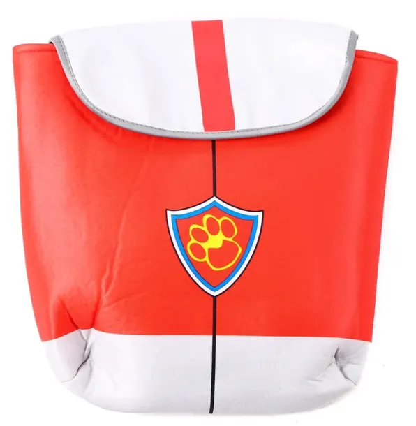 stroj-psi-patrol-marshall-maska-2-3-l-marka-cogio-kids-italy-stan-nowy