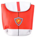 stroj-psi-patrol-marshall-maska-2-3-l-marka-cogio-kids-italy-stan-nowy