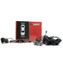 einparts-zestaw-czujnikow-parkowania-8-sensorow-z-centrala-montaz-przod-tyl