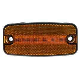 einparts-automotive-lampa-obrysowa-led-12-24v-z-kierunkowskazem