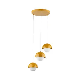 lampa-wiszaca-bono-ochra-10266-tk-lighting