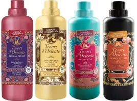 tesori-d-oriente-zestaw-4-pieknych-plynow-do-plukania-760-ml-pvaj