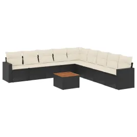 modulowy-zestaw-mebli-ogrodowych-z-rattanem-pe-czarny-62-x-62-x-69-cm