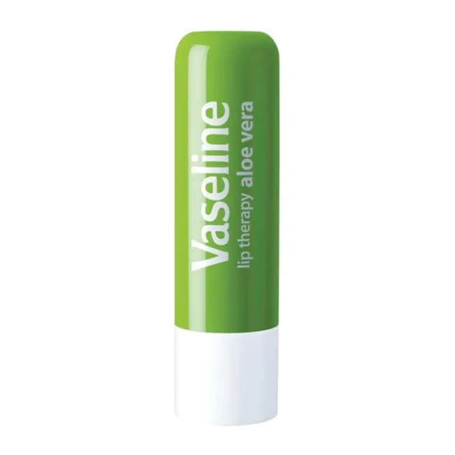 pomadka-do-ust-vaseline-aloe-vera-48-g