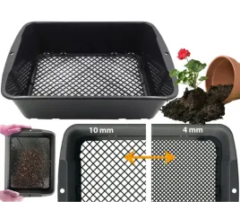 isik400-s411-sito-sitko-ogrodowe-do-przesiewania-kompostu-gruzu-kamieni