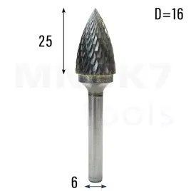 frez-pilnik-obrotowy-do-metalu-or-6-mm-16-mm-or-vhm-hrc-65-or-typ-g