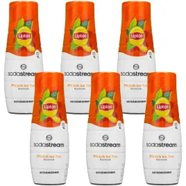 6x-sodastream-syrop-koncentrat-lipton-ice-tea-brzoskwinia-sok-do-wody