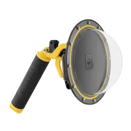 obudowa-podwodna-telesin-dome-port-dla-gopro-hero-9-hero-10-gp-dmp-t09