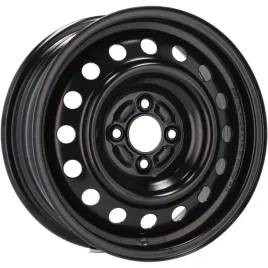 felgi-stalowe-15-4x100-renault-captur-clio-i-ii-iii-iv-kangoo-megane-modu