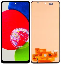 wyswietlacz-lcd-ekran-dotykowy-do-samsung-galaxy-a52s-5g-a528-incell