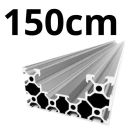 profil-aluminiowy-konstrukcyjny-cbeam-v-slot-4080-150cm-ciety-na-wymiar
