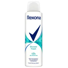 antyperspirant-w-sprayu-rexona-shower-fresh-48h-150-ml