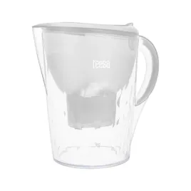 dzbanek-filtrujacy-teesa-3-5l-bialy-1-filtr