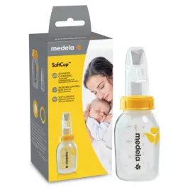 medela-specjalistyczna-butelka-z-silikonowa-lyzeczka-do-karmienia-80-ml