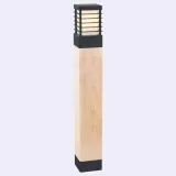 lampa-stojaca-halmstad-85cm-1413b-norlys