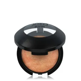 joko-roz-spiekany-11