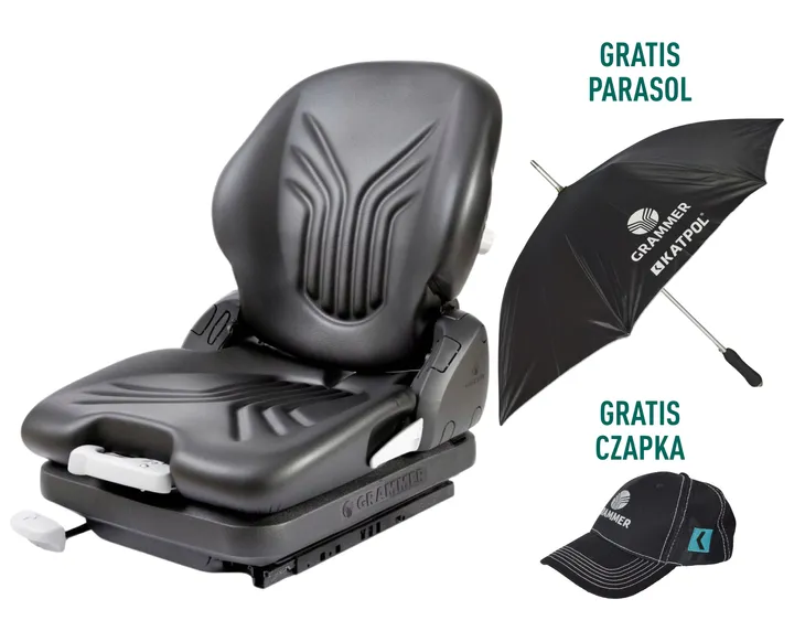 fotel-grammer-msg65-521-primo-m