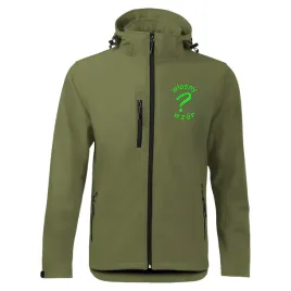 meski-softshell-windstorm-z-haftem-wlasnego-wzoru-logo-na-sercu-membrana