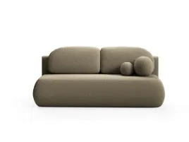 kanapa-nowoczesna-stylowa-do-salonu-como-4-boucle-lambi