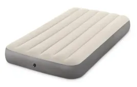 materac-dmuchany-domowy-intex-64102-137x191x25-cm