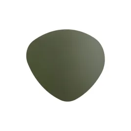 lampa-scienna-stone-green-10707-tk-lighting