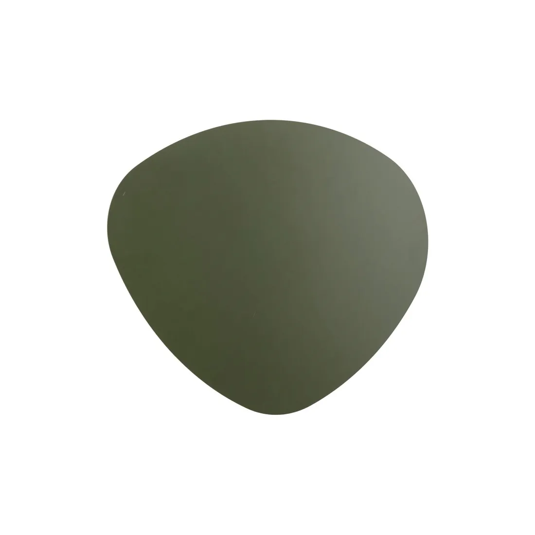 lampa-scienna-stone-green-10707-tk-lighting