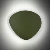 lampa-scienna-stone-green-10707-tk-lighting-stan-nowy