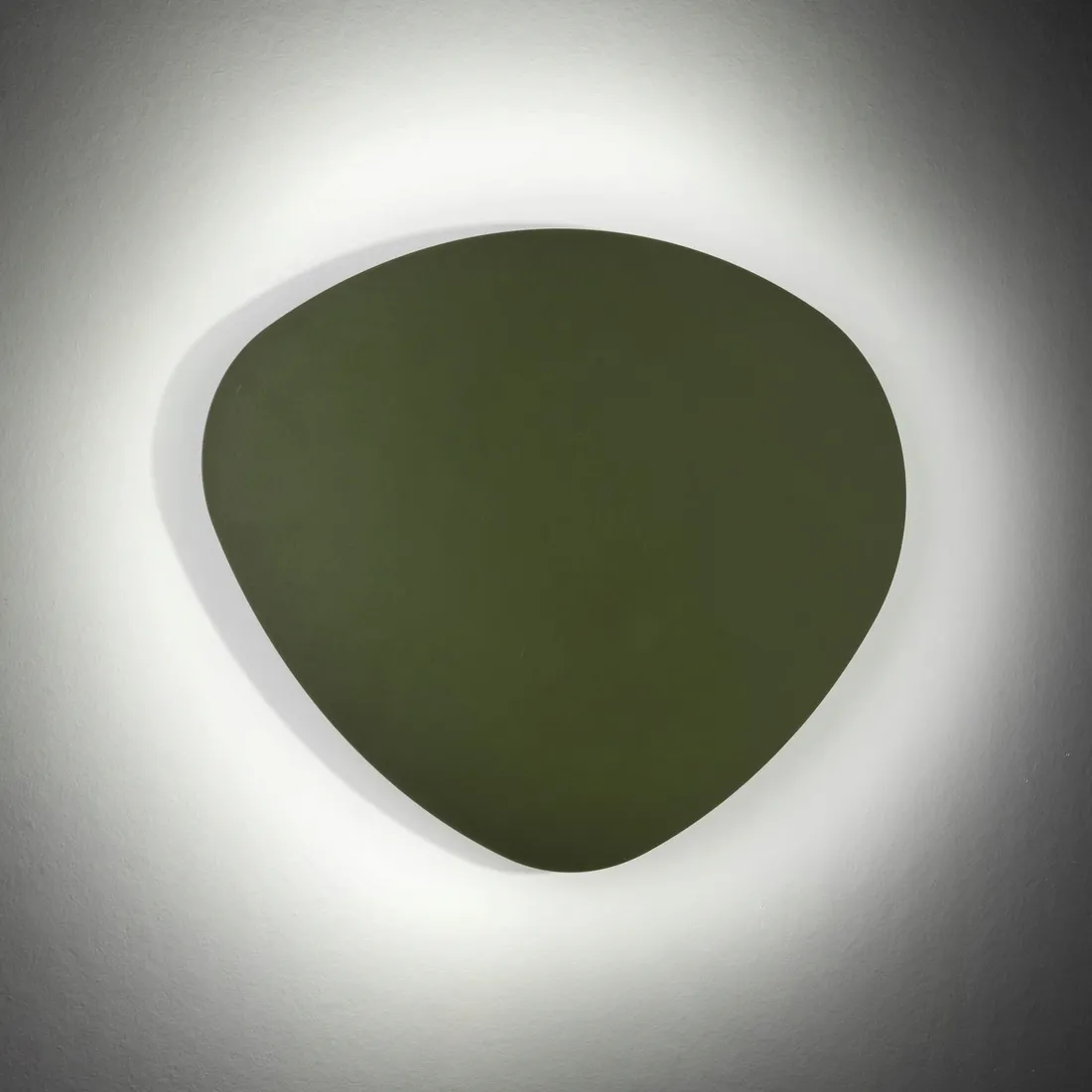 lampa-scienna-stone-green-10707-tk-lighting