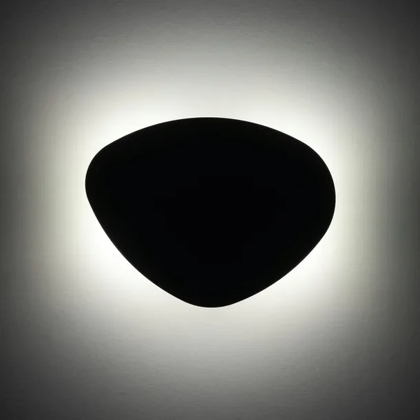 lampa-scienna-stone-green-10707-tk-lighting-material-dominujacy-metal