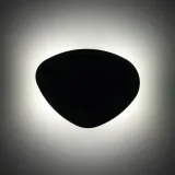 lampa-scienna-stone-green-10707-tk-lighting-material-dominujacy-metal