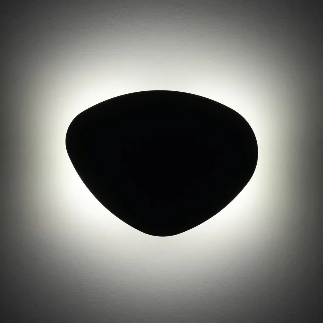lampa-scienna-stone-green-10707-tk-lighting-stan-nowy