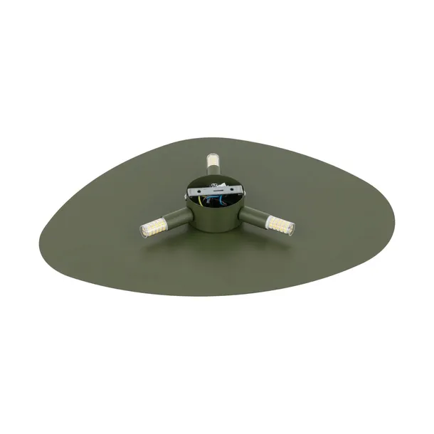 lampa-scienna-stone-green-10707-tk-lighting-rodzaj-gwintu-g9