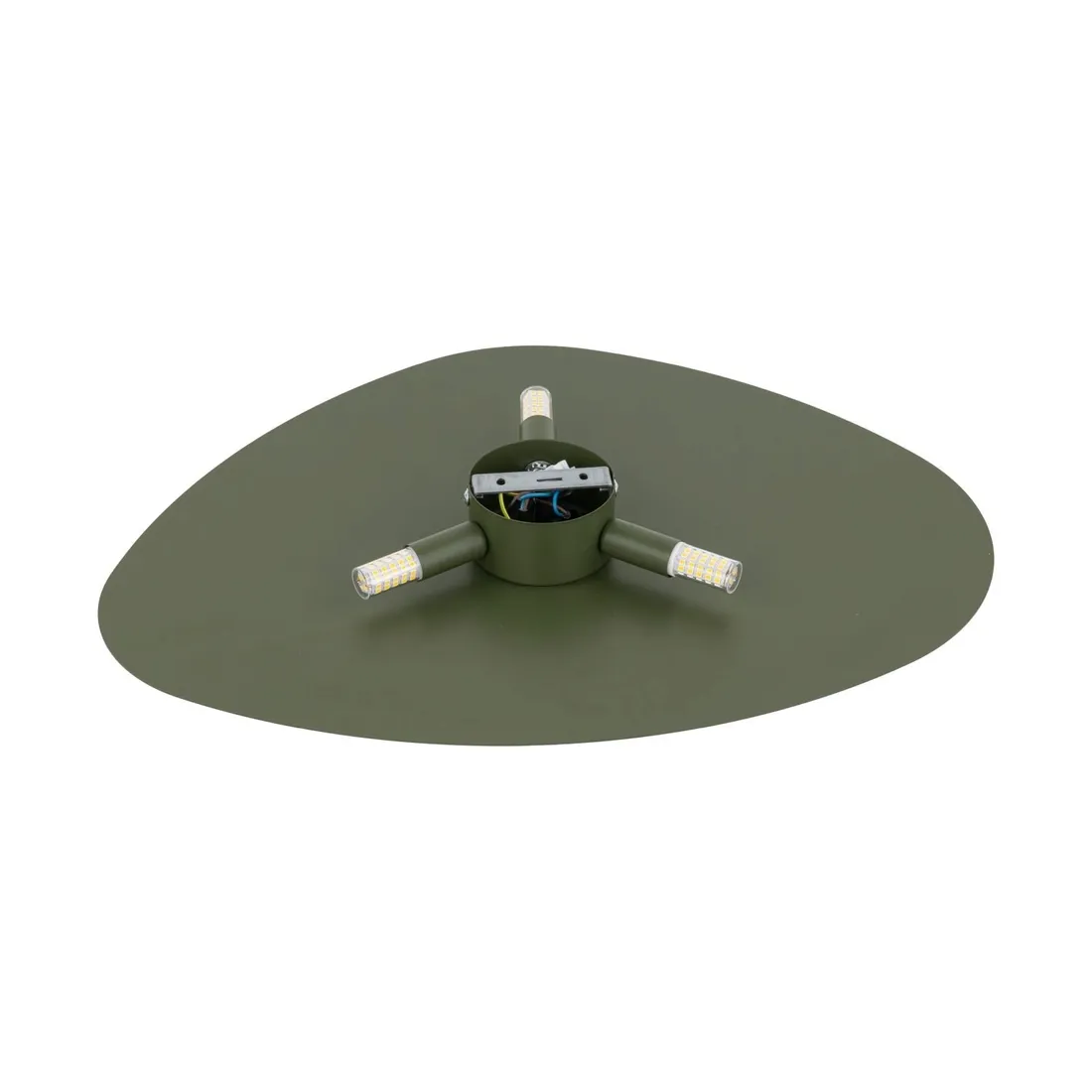 lampa-scienna-stone-green-10707-tk-lighting
