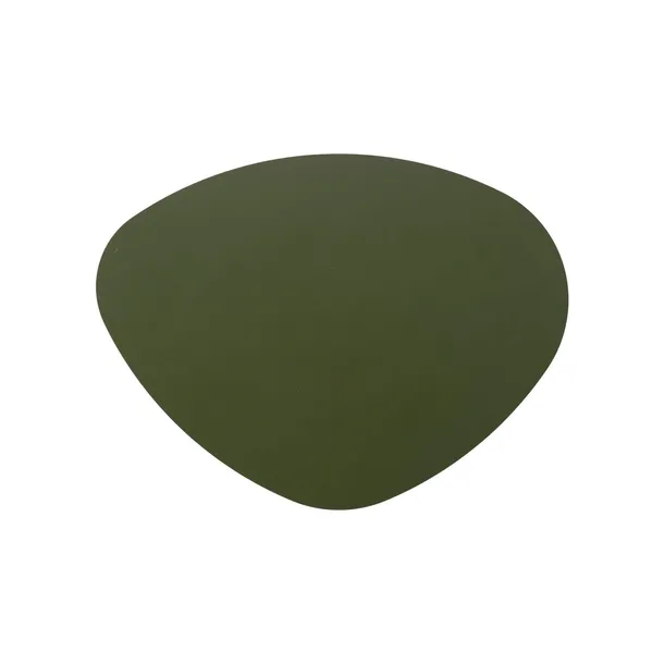 lampa-scienna-stone-green-10707-tk-lighting-kod-produktu-10707