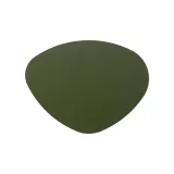 lampa-scienna-stone-green-10707-tk-lighting-kod-produktu-10707