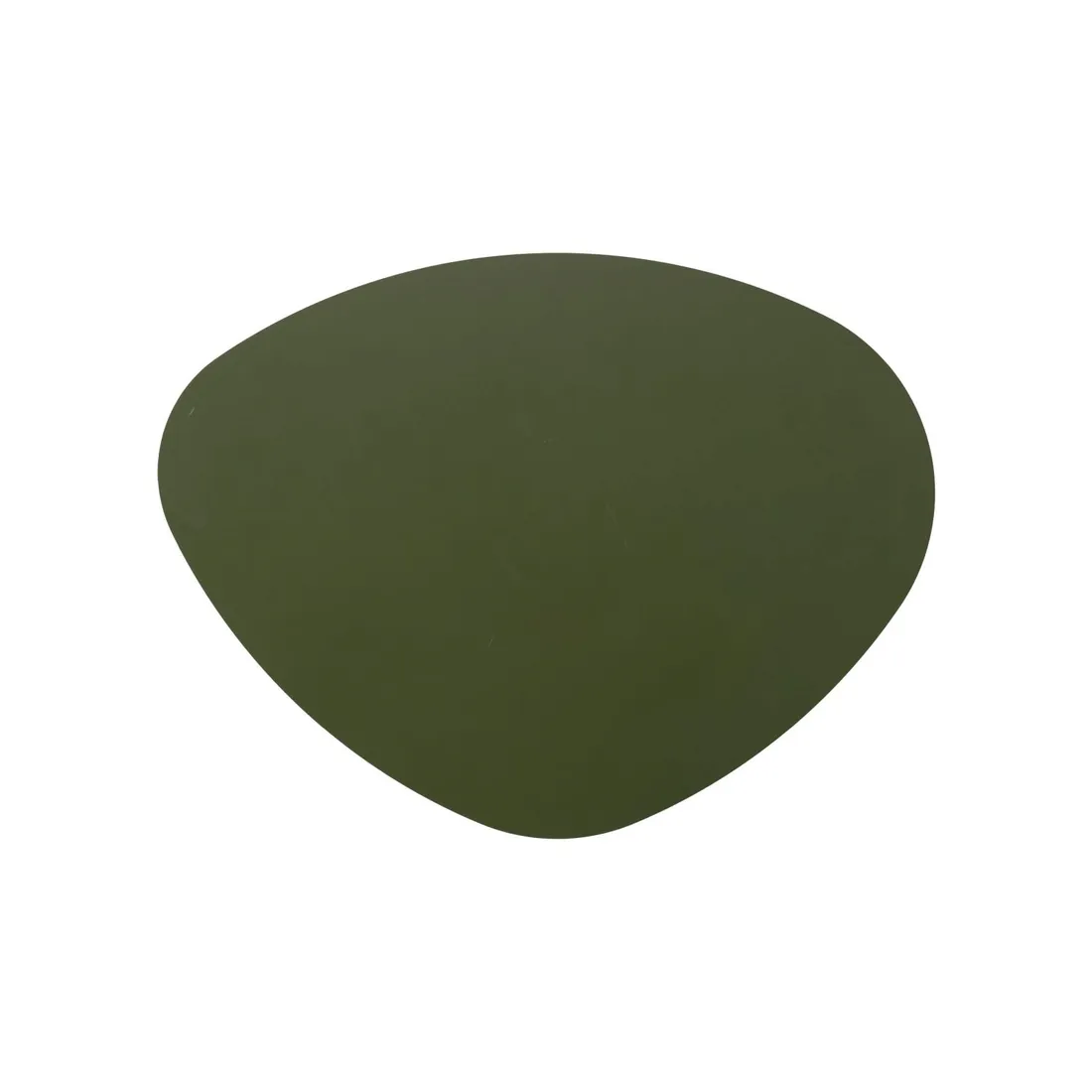lampa-scienna-stone-green-10707-tk-lighting-stan-nowy
