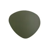 lampa-scienna-stone-green-10707-tk-lighting-liczba-punktow-swiatla-3