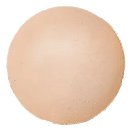 amilie-podklad-jojoba-cream-beige-7g