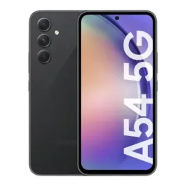 samsung-galaxy-a54-5g-8-128gb-amoled-a546b-ds-czarny-or-stan-bardzo-dobry