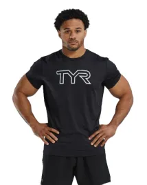 koszulka-t-shirt-meski-na-trening-basen-tyr-airtec-rozmiar-l