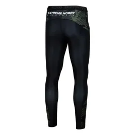 extreme-hobby-legginsy-treningowe-meskie-havoc-khaki-m