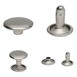 nity-10x3x9mm-lux-kaletnicze-zbijaki-100szt