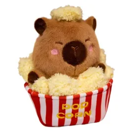 pluszowa-zabawka-maskotka-futrzana-kapibara-w-popcornie-22cm