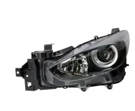 mazda-3-17-19-reflektor-przednia-lampa-przednia-lewa