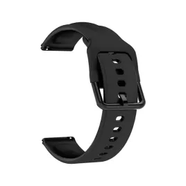 pasek-garett-pay-adults-20-mm-czarny