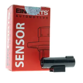 einparts-czujnik-temperatury-zewnetrznej-do-acura-rl-2005-2012-rsx