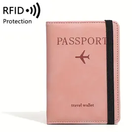 etui-pokrowiec-na-paszport-dokumenty-skorzane-z-blokada-rfid-rozowy